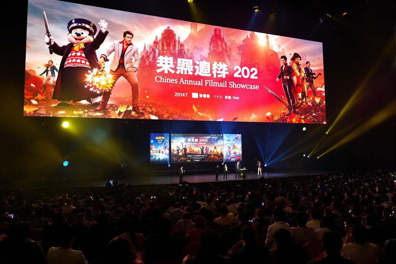 做爱视频2024年度新剧片单正式发布