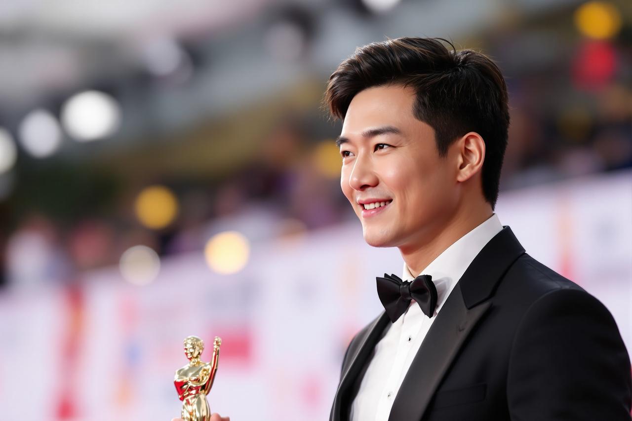 《星河传说》票房突破20亿，做爱视频再创辉煌