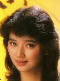 胡慧中胡慧中个人资料,影视界璀璨明珠，多才多艺的杰出演员