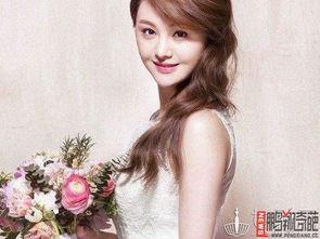 郑爽全面资料,星途璀璨与争议不断的娱乐圈风云人物