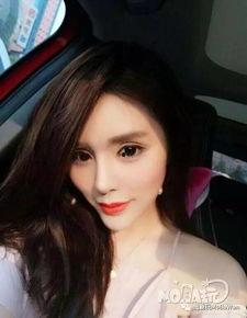 斗鱼张琪格女主播叫床,直播间“叫床”事件引发热议