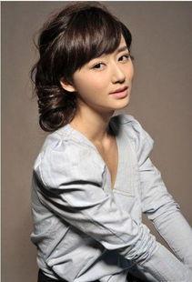 中国内地演员排行榜,实力与人气并存的明星阵容揭晓