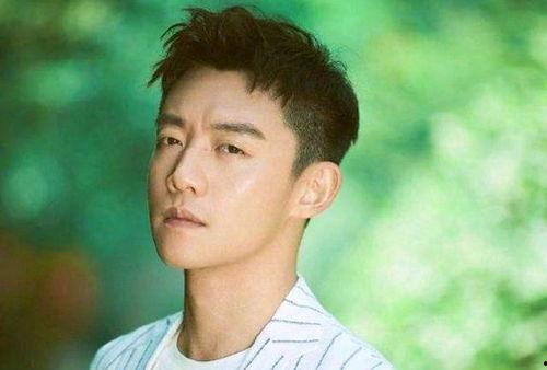 郑恺和网红wx,演绎时尚新篇章