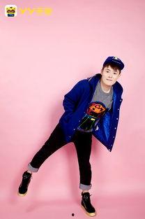 娱乐最佳男MC冠军,最佳男MC冠军风采独领风骚