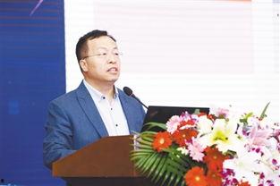 黄铁军照片,镜头下的时代印记与人物风采