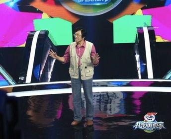 焦波个人资料,从平凡走向卓越的奋斗人生