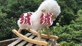 山羊撞人配音搞笑,山羊撞人配音笑料横生