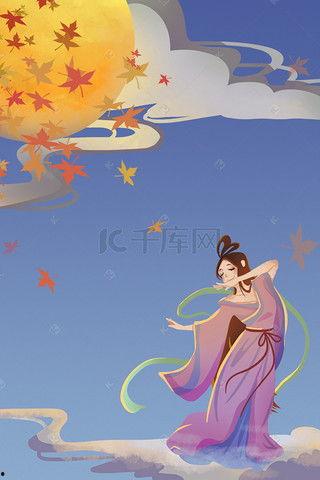 奔月个人资料,逐梦星辰的航天追梦人