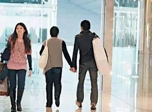 梁家辉老婆资料,揭秘影帝背后的神秘妻子