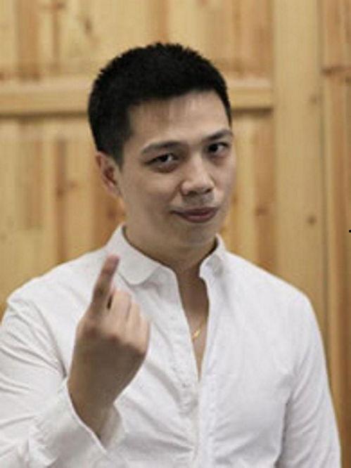 小品演员宋阳,小品界的喜剧新星