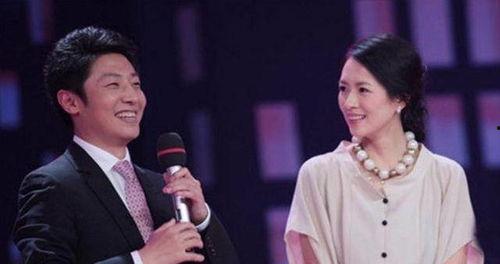 娱乐圈门不当,揭秘明星隐私风波背后的真相