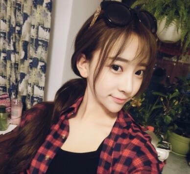 吸小孩的女主播,揭秘网络直播界的“神秘吸娃主播”