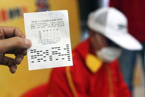 获奖的假照片,获奖照片背后的真相揭露