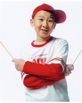 叮当 演员,演绎经典，点亮荧幕的璀璨明星