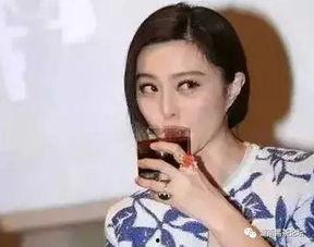 明星黑茶,神秘饮品背后的传奇故事