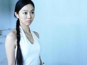 姜霂浠资料,才华横溢的年轻艺术家，艺术与生活的完美融合