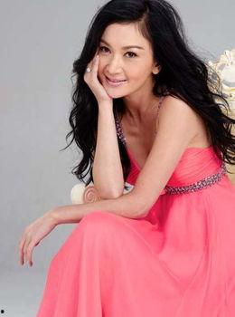 女明星 减肥,美丽蜕变之路