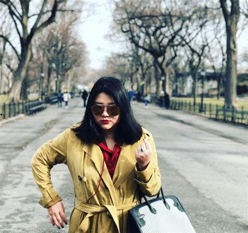 公关能力 娱乐圈,幕后操控力揭秘