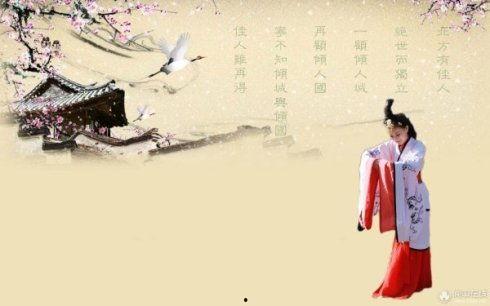 送的写作背景,笔尖下的青春记忆