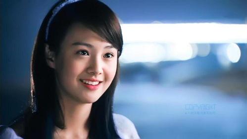 张恒背景天涯,从天涯草根到商业奇才的逆袭之路