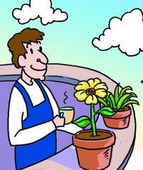 发愣图片,发愣表情的瞬间捕捉