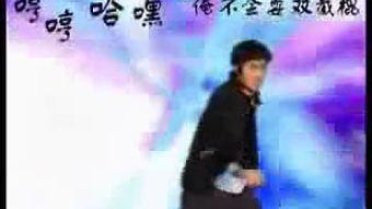 河南人搞笑视频