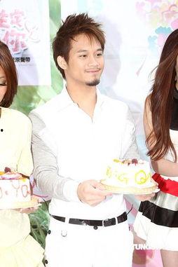 吴忠明八卦,揭秘神秘大师的传奇人生与八卦传闻